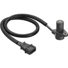 BOSCH | Impulsgeber, Kurbelwelle | 0 281 002 332