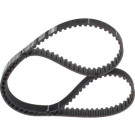 1 987 949 624 Zahnriemen 1 987 949 624 Zahnriemen