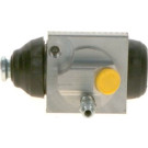 BOSCH | Radbremszylinder | 0 986 475 988