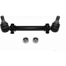 840 0478 10 Spurstange