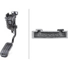 6PV 007 770-721 Sensor, Fahrpedalstellung