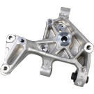 58133102 Achsschenkel, Radaufhängung 58133102 Achsschenkel, Radaufhängung