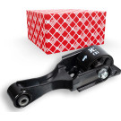 FEBI BILSTEIN 105749 Motorlager