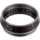 FEBI BILSTEIN 36491 Distanzhülse