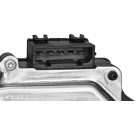 579722 Wischermotor ORIGINAL TEIL