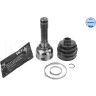 Meyle | Gelenksatz, Antriebswelle | 33-14 498 0015
