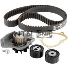 KDP459.300 Wasserpumpe + Zahnriemensatz KDP459.300 Wasserpumpe + Zahnriemensatz