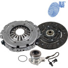 ADW1930100 Kupplungssatz