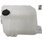 FEBI BILSTEIN 46583 Ausgleichsbehälter, Kühlmittel