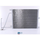 94623 Kondensator, Klimaanlage