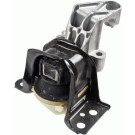 37496 01 Lagerung, Motor