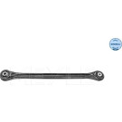 Meyle Stange/Strebe, Radaufhängung MEYLE-ORIGINAL: True to OE 016 060 0000 Meyle Stange/Strebe, Radaufhängung MEYLE-ORIGINAL: True to OE 016 060 0000