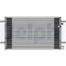 TSP0225591 Kondensator, Klimaanlage