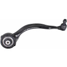 58196002 Lenker, Radaufhängung GREENPARTS 58196002 Lenker, Radaufhängung GREENPARTS