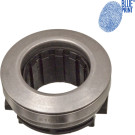 ADB113302 Ausrücklager