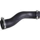 2401348 Ladeluftschlauch COMPETENCE KIT 2401348 Ladeluftschlauch COMPETENCE KIT