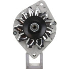 PSH | Generator | 305.005.045.090