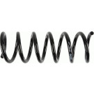 Sachs | Fahrwerksfeder | 994 354