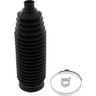 841 0058 30 Faltenbalgsatz, Lenkung