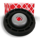 FEBI BILSTEIN 103214 Federteller