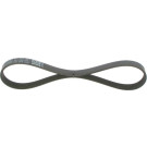 BOSCH Keilrippenriemen Elastic 1 987 946 134 BOSCH Keilrippenriemen Elastic 1 987 946 134