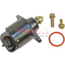 0908063 Leerlaufregelventil, Luftversorgung