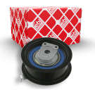 FEBI BILSTEIN 24606 Spannrolle, Zahnriemen FEBI BILSTEIN 24606 Spannrolle, Zahnriemen