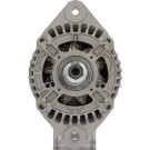 PSH | Generator | 635.519.175.090