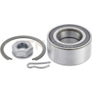 R159.56 Radlagersatz