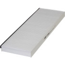 Hengst Filter | Filter, Innenraumluft | E1994LI