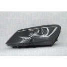 Magneti Marelli | Hauptscheinwerfer | 711307023633