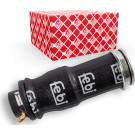 FEBI BILSTEIN 21939 Federbalg, Fahrerhauslagerung FEBI BILSTEIN 21939 Federbalg, Fahrerhauslagerung