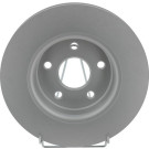 Ferodo | Bremsscheibe | DDF1593C-1