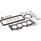 713.070 Dichtungssatz, Zylinderkopf