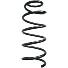 Spidan | Fahrwerksfeder | 86622