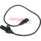 0902124 Impulsgeber, Kurbelwelle