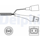 ES11000-12B1 Lambdasonde