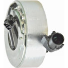 NRF | Spule, Magnetkupplung-Kompressor | 38693