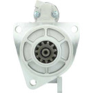 PSH Starter +Line Original 230.001.113.200