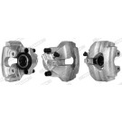Ferodo | Bremssattel | FCL694333