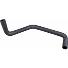 2420855 Kühlerschlauch