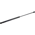 2110567 Gasfeder, Koffer-/Laderaum 2110567 Gasfeder, Koffer-/Laderaum