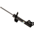 Bilstein | Stoßdämpfer | 22-215833