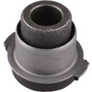 00515796 Lagerung, Achskörper