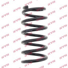 KYB Fahrwerksfeder K-Flex RC5903 KYB Fahrwerksfeder K-Flex RC5903