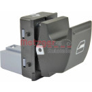 0916373 Schalter, Fensterheber GREENPARTS