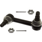 FEBI BILSTEIN 46145 Koppelstange