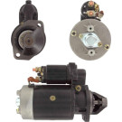 PSH | Starter | 730.005.132.090