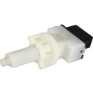 Metzger Bremslichtschalter 0911033