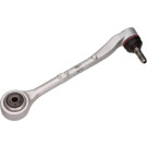 72-0006 Lenker, Radaufhängung